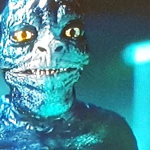 Meet your Posher, Cisco